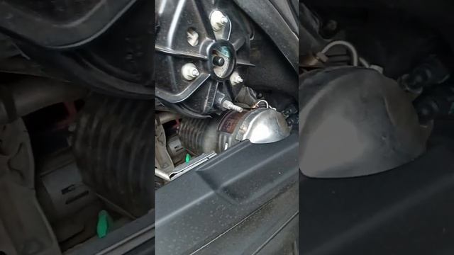 jaguar смотреть онлайн