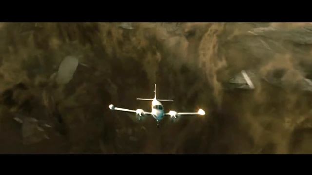 Nero – Doomsday смотреть онлайн