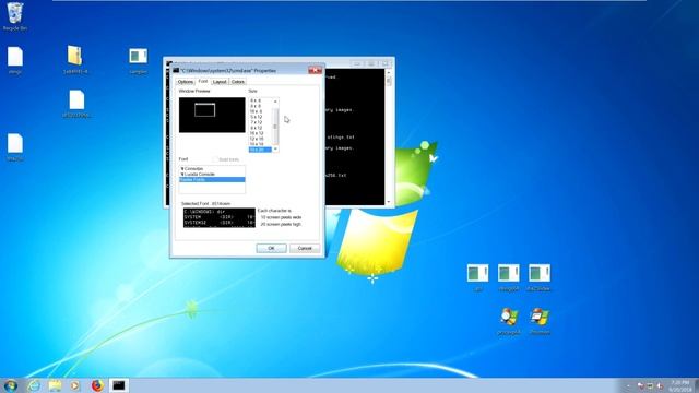 Amateur Malware Analysis смотреть онлайн