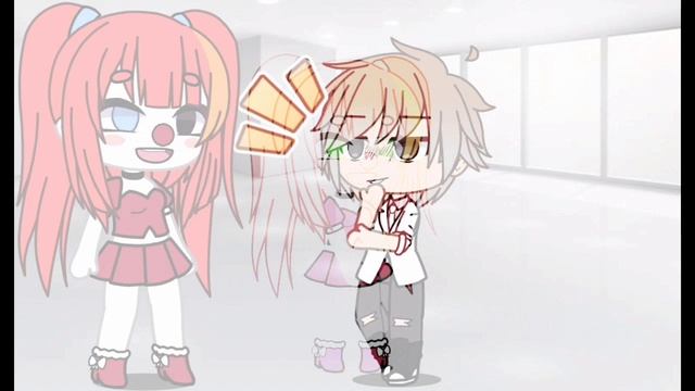 i can't fix You |•gacha life mod•| смотреть онлайн