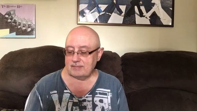 VC Whitesnake Soundtracks and Fleetwood Mac смотреть онлайн