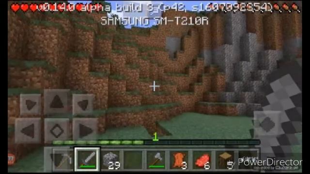 mein Bruder und ich Minecraft Folge #2 windows 10 mod смотреть онлайн