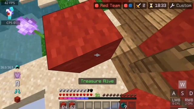 Playing agianst a sweat Be like... смотреть онлайн