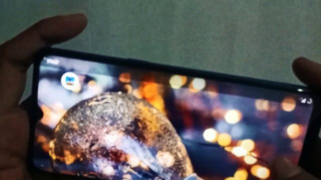 Gaming ROM for realme 5 | Ancient OS for RMX1911 смотреть онлайн