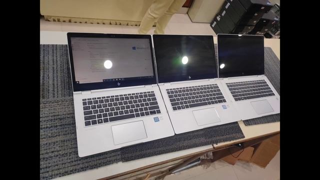 Hp 1030X360 Core i5 7 th gn 8 GB 256ssd win 10 смотреть онлайн