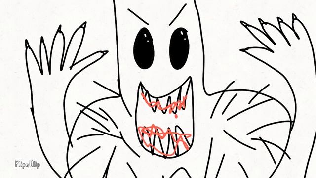 как обновить виндовс смотреть онлайн