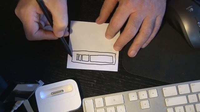 Video formati смотреть онлайн