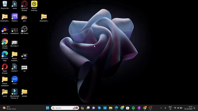 How to disable co pilot in pc windows - Full Guide 2023 смотреть онлайн