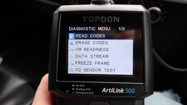 I Bet You Never Thought Your BMW Could Do This !! смотреть онлайн