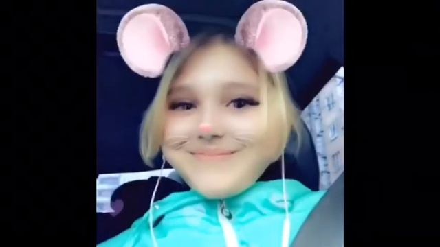 спасибо,2018 год♥️ смотреть онлайн