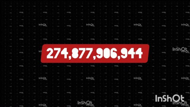 Continue to 1,125,899,906,842,624 times смотреть онлайн