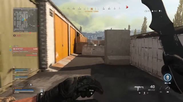 How do you like that apples смотреть онлайн