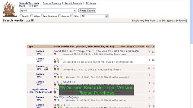طريقة تحميل من موقع Torrent смотреть онлайн