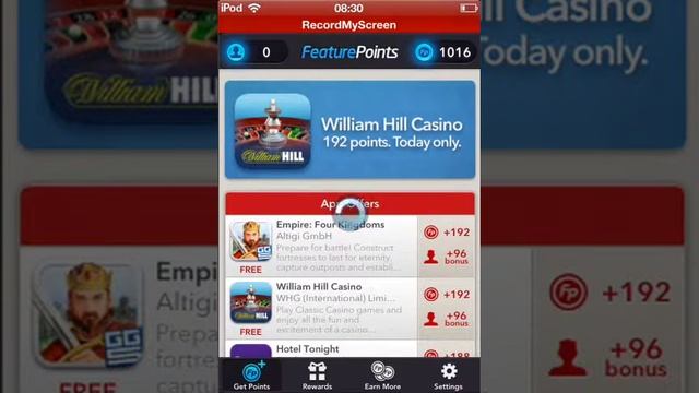 FREE IPOD/IPAD/IPHONE GAMES WITHOUT JAILBREAK!! смотреть онлайн