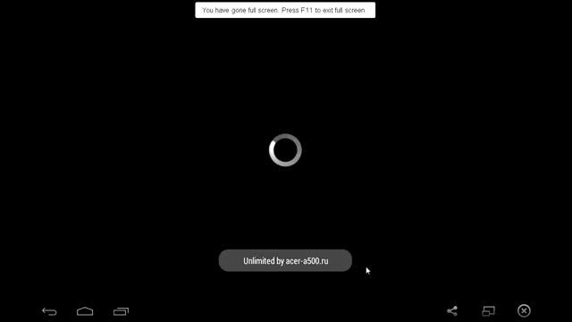 asphalt 8 black screen win 7 смотреть онлайн