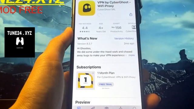 The Wolf Update 2023 🚆 How To Get Infinite Gems For FREE 🚆 iOS & Android смотреть онлайн