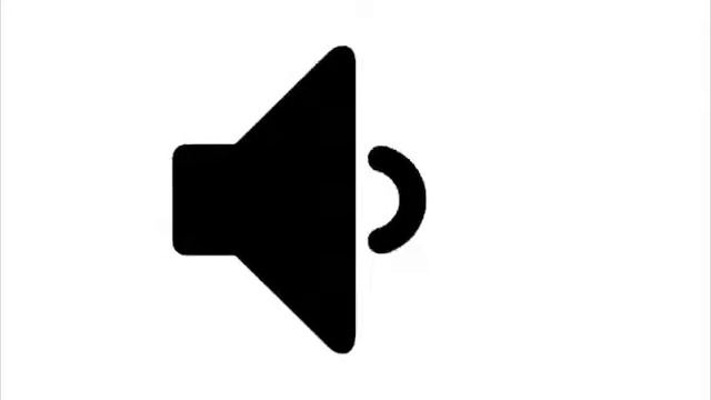 windows 95 start up sound effect смотреть онлайн