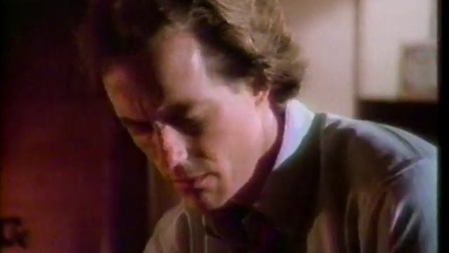 Apple IIc commercial (USA, 1985) смотреть онлайн