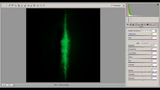 Purple Wallpaper | Free смотреть онлайн
