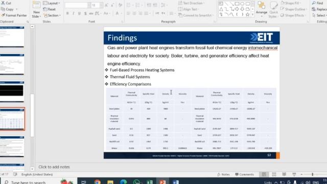 How to Present One Line Diagram In Matlb Simulink task in 20214 смотреть онлайн