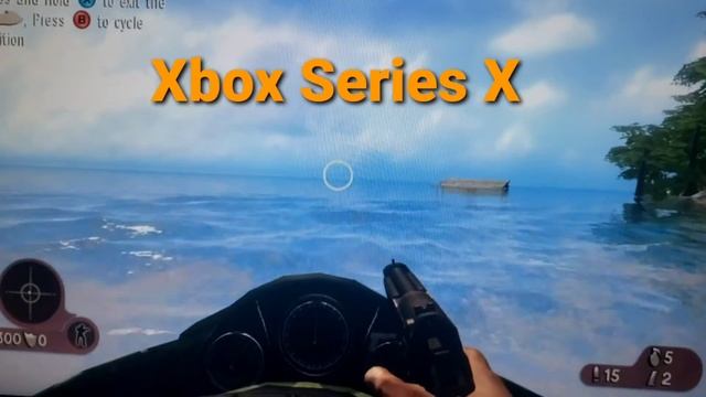 Far Cry Instincts Predator Backwards Compatibility Problem смотреть онлайн