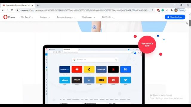 5 BEST FAST AND SECURE WEB BROWSERS | WINDOWS | macOS | LINUX | LATEST WEB BROWSERS | INFORMATION | смотреть онлайн