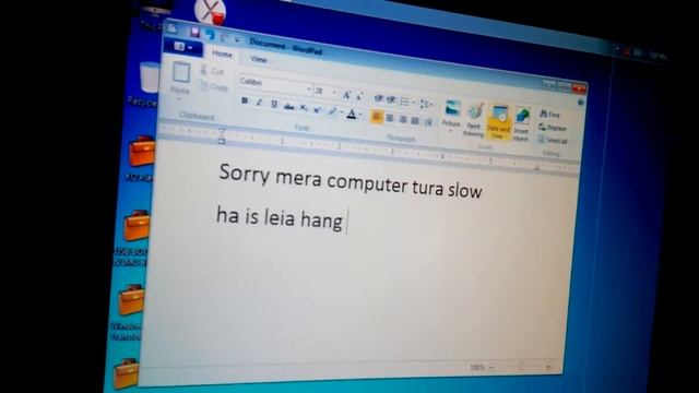 Window 7 into Mac operating system смотреть онлайн