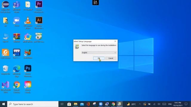 How to Extend C Drive using MiniTool Partition Wizard in Windows 7/8/10. смотреть онлайн