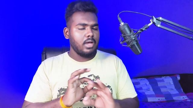 Why Windows Get Slow | Ram Needed To Run Mobile In 2022 | #AskNikhil Tech Q&A EP-54 смотреть онлайн