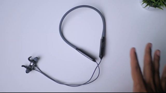 ரூ.999 செம்ம Quality 🔥 Sens MJ2 Neckband смотреть онлайн