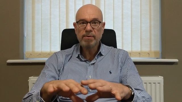 Eco2 Solar - Solar 60 #4: Battery Storage смотреть онлайн
