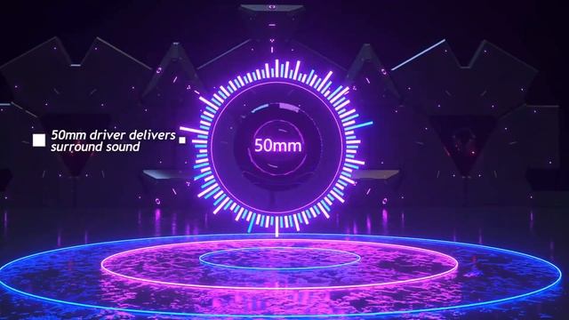 Amazon RUNMUS Gaming Headset Xbox One Headset with 7 1 Surround Sound Stereo, PS4 Headset with смотреть онлайн