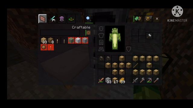 LET'S PLAY MINECRAFT EP-2|| FURNACE , CHEST , STONE TOOLS || HINDI || (PE, WINDOW 10 , XBOX ) смотреть онлайн