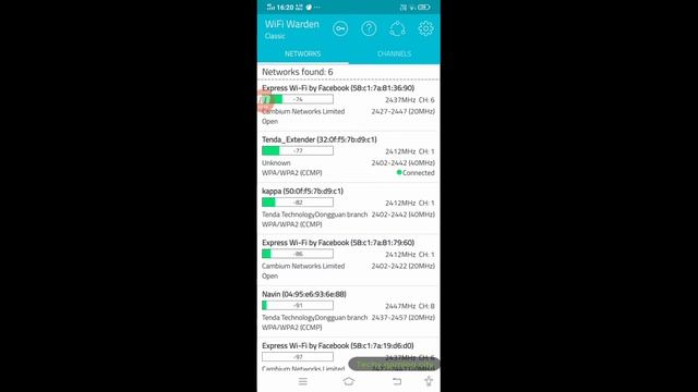 वाईफाई हैक करे बिना पासवर्ड के||NEW TRICK GET WIFI NOW||How to hack wifi||Wifi password hack 2020 смотреть онлайн