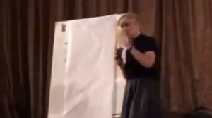 Сахарный диабет Ольга Бутакова