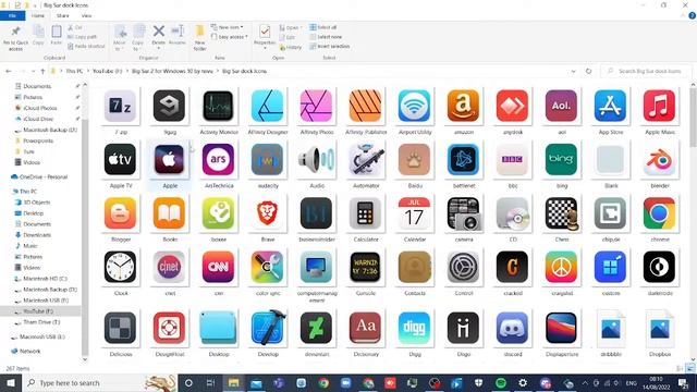 MacOS Win смотреть онлайн