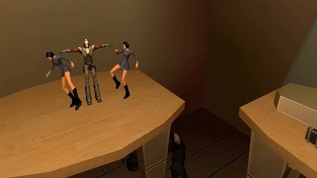 EASTER EGGS GENIAIS DOS GAMES - EASTEREGGS #140 смотреть онлайн