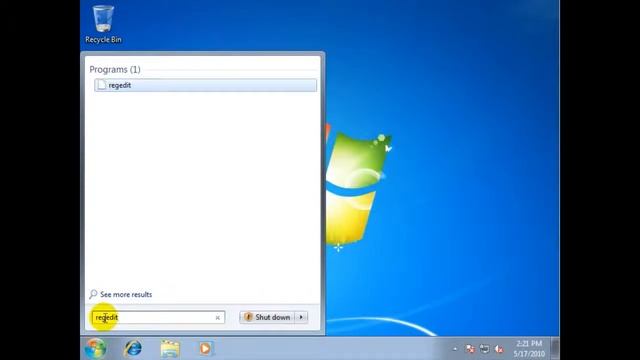 Using Windows Tools for Troubleshooting смотреть онлайн