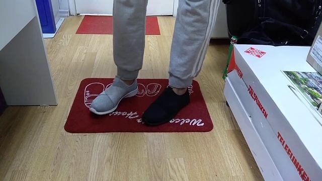 Обувь Фаберлик. Кроссовки #7 каталог смотреть онлайн