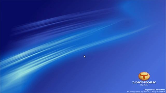 What happens when Windows betas expire? смотреть онлайн