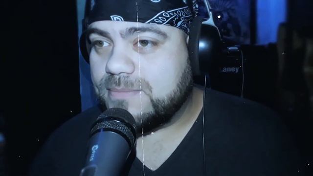 My Chemical Romance : Welcome To The Black Parade Cover смотреть онлайн