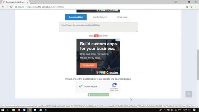 How to Download File Net Limiter Pro 2 (Easiest way) смотреть онлайн