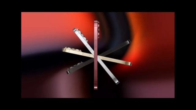 iPhone 15 Pro Max |(Dineth Geek TV ) смотреть онлайн