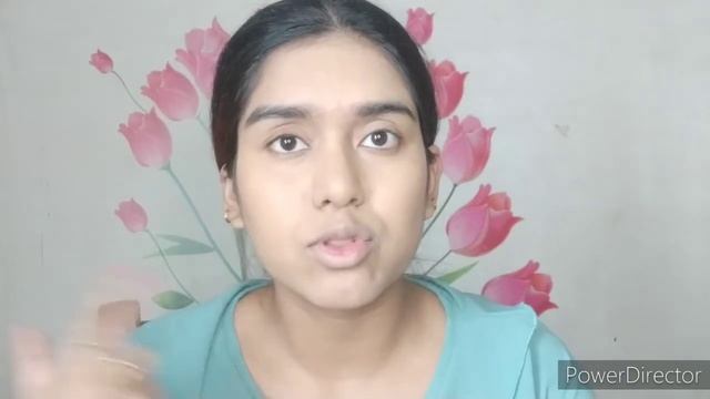 SUGAR Ace Of Face Foundation Stick REVIEW || IS IT WORTHY??🤔 || смотреть онлайн