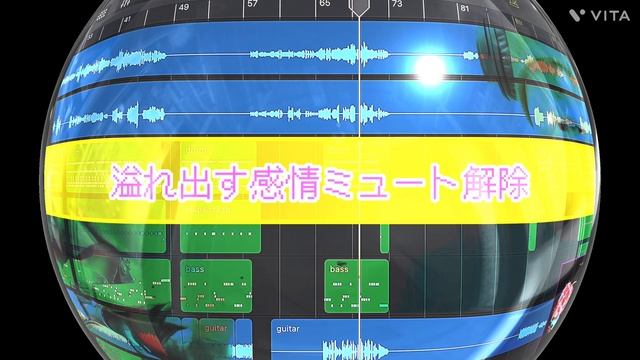 【独学で作詞作曲してみた37】ヘッドフォンジャックプラグインハート/Muscat смотреть онлайн
