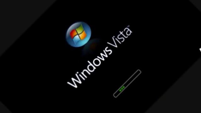 Klaskyklaskyklaskyklasky (Windows Vista Edited Version) смотреть онлайн