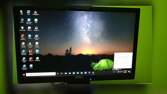 How to use bluetooth in pc are laptop.. by using dongle смотреть онлайн