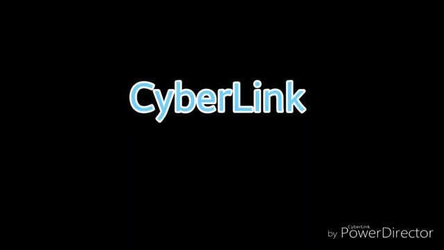 Baixar tube mate link na descrição смотреть онлайн