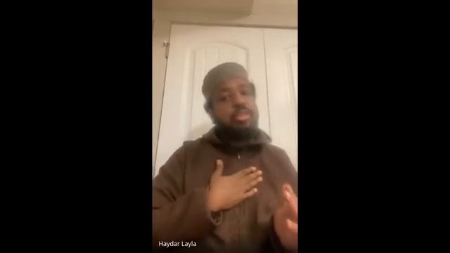 Sidee Loola Dhaqmaa Caruurt Loo Yaqaano "Gen Z" ama "Say Wallahi"? :::Sh Horsed & Dr Ahmed Al-Yaman смотреть онлайн