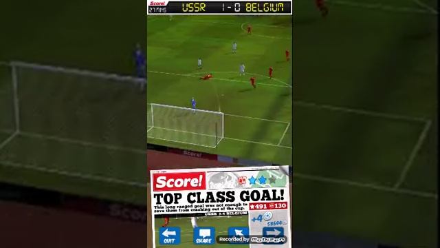Fut Draft si Pack open +Score World Goals смотреть онлайн